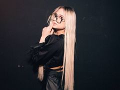 MitsueMilot from LiveJasmin