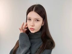 MitsueToplk from LiveJasmin