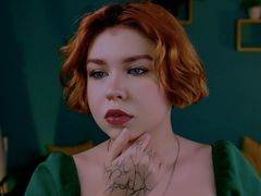 MitsukiLun from LiveJasmin