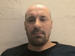 Mitulik from LiveJasmin