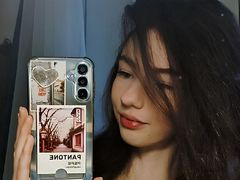 MitziBreech from LiveJasmin