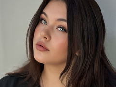 MivaMoore from LiveJasmin