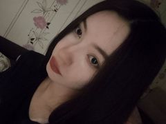 MiyaBloom - female with brown hair and  small tits webcam at LiveJasmin