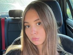 MiyaEvans from LiveJasmin