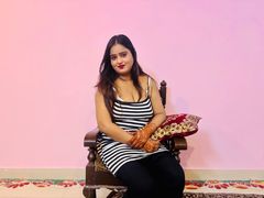 MiyaHayate - female with brown hair and  big tits webcam at LiveJasmin