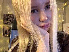 MiyaRamos from LiveJasmin