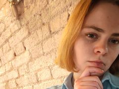 MiyaTayllor from LiveJasmin