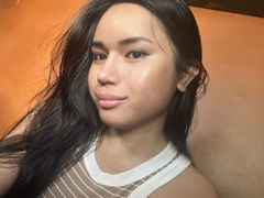 MiyaWish from LiveJasmin