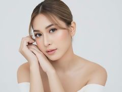MiyakaHitomi from LiveJasmin