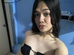 MiyakaStacey from LiveJasmin