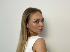 MiyokoShimsky from LiveJasmin