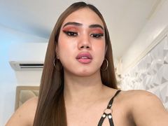 MiyukiLopez from LiveJasmin