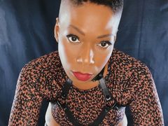 MiztressJoy - female with black hair and  big tits webcam at LiveJasmin