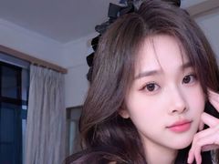 miaomiao - female with black hair and  big tits webcam at LiveJasmin