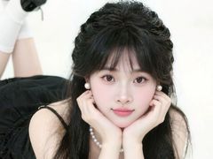 miaomiao - female with black hair and  big tits webcam at LiveJasmin
