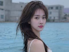 miaomiao from LiveJasmin