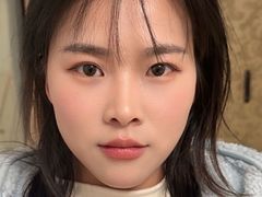 miaomiao from LiveJasmin