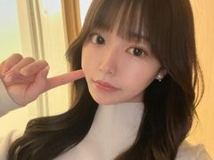 mimujapan from LiveJasmin