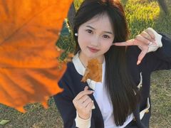 minlipeng from LiveJasmin