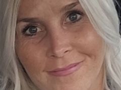 missjulie from LiveJasmin