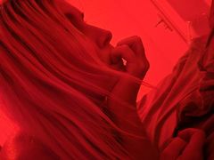 missjulie - blond female webcam at LiveJasmin