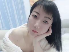 MLLi from LiveJasmin