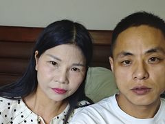 mlokjo from LiveJasmin