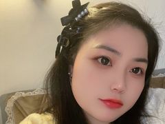 MOholiang from LiveJasmin