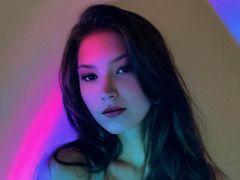 MoiraAkerley from LiveJasmin