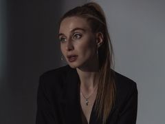 MoiraAllenson from LiveJasmin