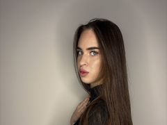 MoiraCorell from LiveJasmin