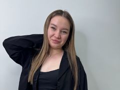 MoiraGirling from LiveJasmin