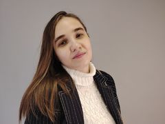 MoiraHambelton from LiveJasmin