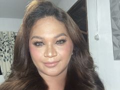 MoiraPowers from LiveJasmin