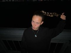 MoireAshfield from LiveJasmin