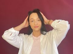 MoireBoggus from LiveJasmin