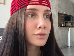 MoireCompton from LiveJasmin