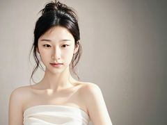 MoleSon - female with black hair and  big tits webcam at LiveJasmin