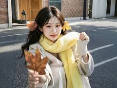 MoleSon - female with black hair and  big tits webcam at LiveJasmin