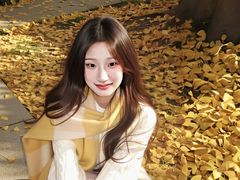 MoleSon from LiveJasmin