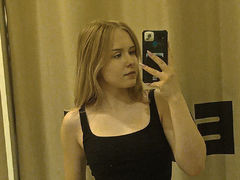 MolliMcDaniel from LiveJasmin