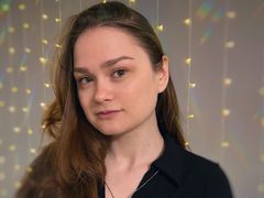 MolliWay from LiveJasmin