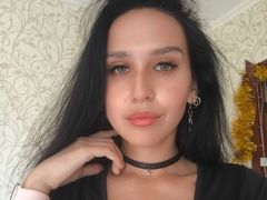 MollieWoods from LiveJasmin
