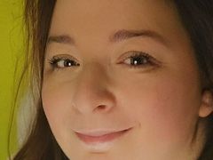 Mollige from LiveJasmin