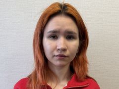 MollyJanne from LiveJasmin