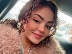 MollyKost from LiveJasmin