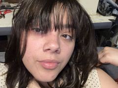 MollyLanz from LiveJasmin