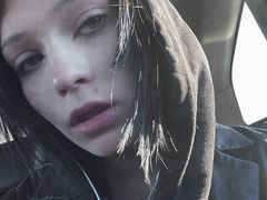 MollyLeroy - female with brown hair webcam at LiveJasmin