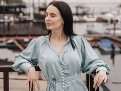 MollyLossa from LiveJasmin