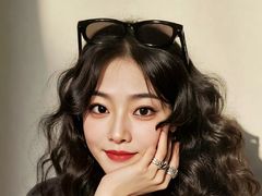 MollyMary - female with black hair and  big tits webcam at LiveJasmin